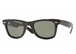 Ray-Ban 2140 901