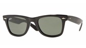 Ray-Ban 2140 901