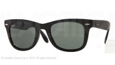 Ray-Ban 4105 601