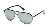 Tom Ford Cole FT0285 52F