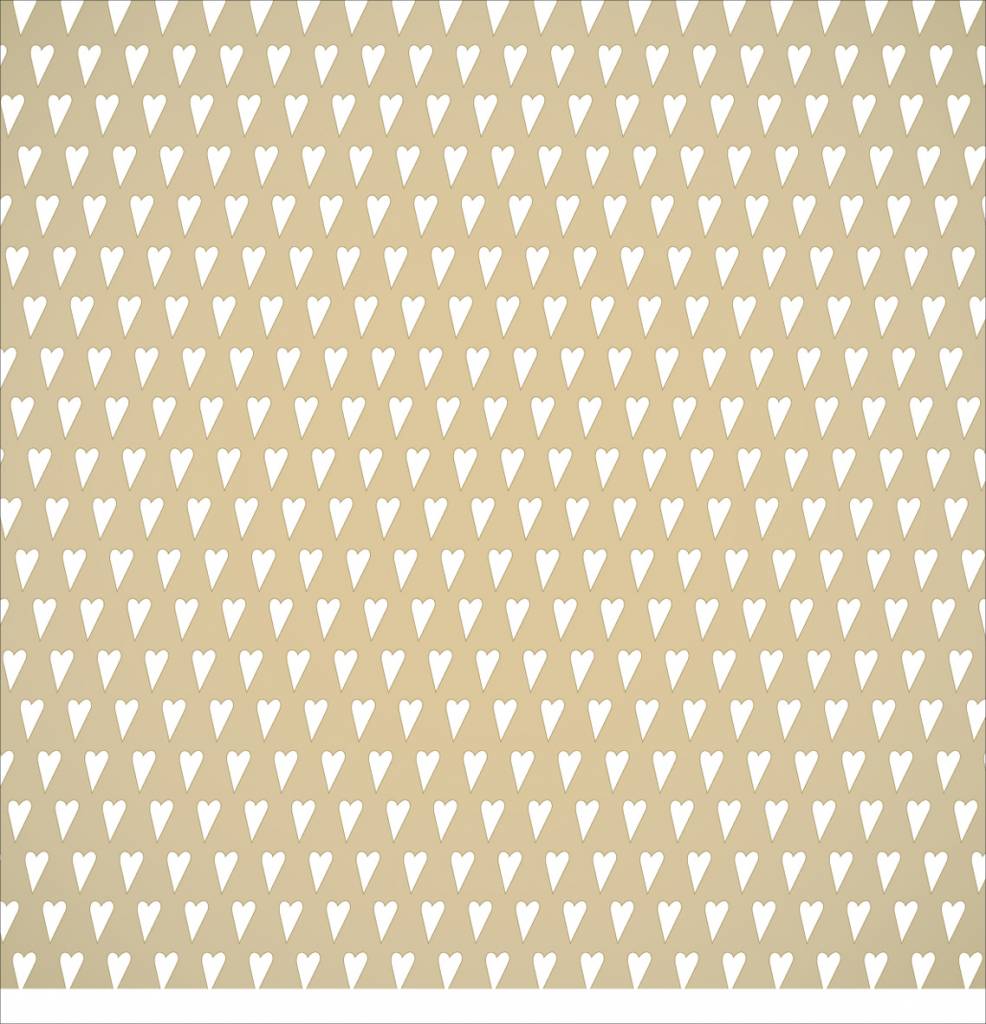 the term paper gold is associated with the term paper gold is associated with