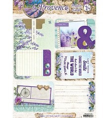 HOBBY VIAJES hobby viajes: