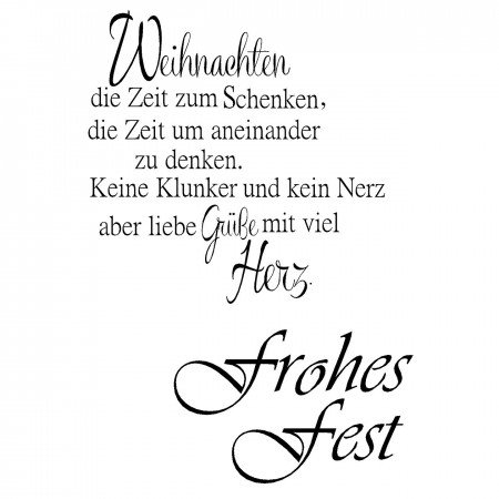 stempel sprueche deutsch liste stempel sprueche deutsch liste