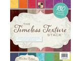 DCWV und Sugar Plum 180 sheets! Designer Block, the Timeless structure