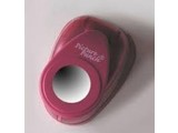 Locher / Stanzer / Punch / Coup de poing Punches: Round