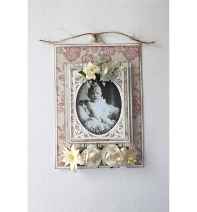 Image result for cards using Joy die 60020593