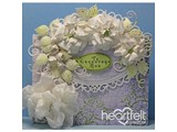 Heartfelt Creations aus USA NEW Full Heartfelt Collection Classic Rose: Rose