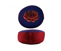 Meditatiekussen Lotus Meditatiekussen Lotus