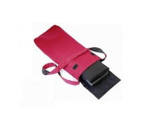 Meditatiebank Tas Rood Meditatiebank Tas Rood