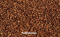 Koffiebonen