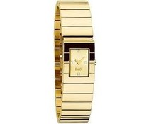 D&G TIME Mod. SCOTLAND D&G TIME Mod. SCOTLAND