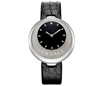 Versace dames horloge 87Q99D009-S009