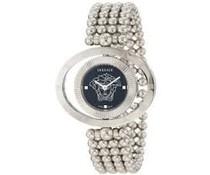 Versace dames horloge 91Q99D008 S099 Versace dames horloge 91Q99D008 S099