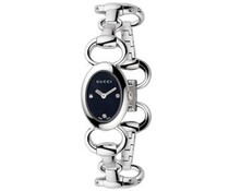 Gucci watch Mod Tornabuoni Gucci watch Mod Tornabuoni