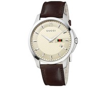 Gucci Watch Mod. G-TIMELESS LG Gucci Watch Mod. G-TIMELESS LG