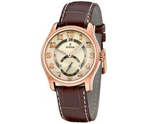 Festina heren horloge F16353_4 Festina heren horloge F16353_4