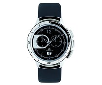 Lorenz heren 26427AA Lorenz heren 26427AA