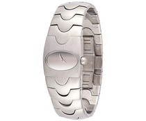 BREIL Mod. DROP 2519251995 BREIL Mod. DROP 2519251995