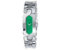 BREIL Mod. BABYLON LADY 2519252185 BREIL Mod. BABYLON LADY 2519252185