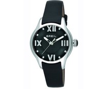 BREIL Mod. NEW GLOBE LADY TW0780 BREIL Mod. NEW GLOBE LADY TW0780