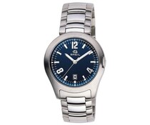 BREIL Mod. DAZE gent. 3H, 2519340262 BREIL Mod. DAZE gent. 3H, 2519340262