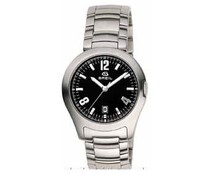 BREIL Mod. DAZE gent. 3H, 2519340246 BREIL Mod. DAZE gent. 3H, 2519340246