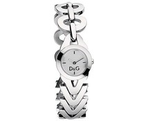 D&G TIME Mod.CACTUS, DW0546 D&G TIME Mod.CACTUS, DW0546