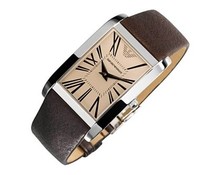 Emporio Armani AR2032 dames Emporio Armani AR2032 dames