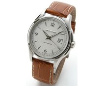 Hamilton JazzMaster Viewmatic H32515555 Hamilton JazzMaster Viewmatic H32515555