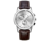 Hamilton JazzMaster Thinline H38612553 Hamilton JazzMaster Thinline H38612553