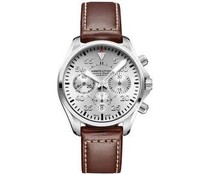 HAMILTON WATCH Mod. Khaki Pilot HAMILTON WATCH Mod. Khaki Pilot