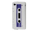 iPhone 4S/4 fun case wit iPhone 4S/4 fun case wit