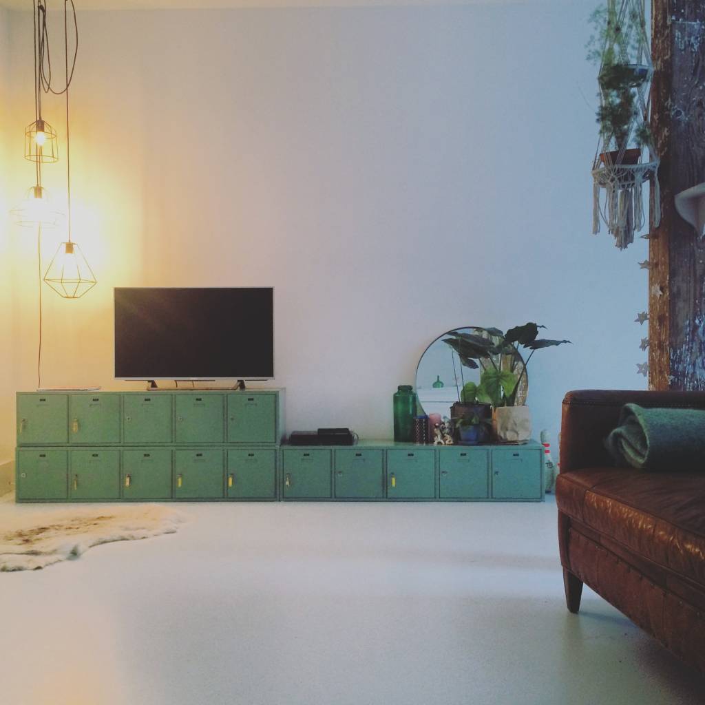 Wonen in Dordrecht