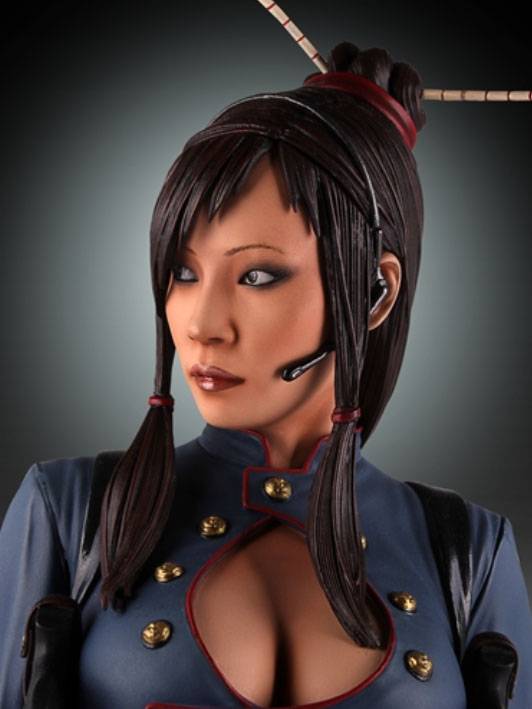 Watch Honeytrap Online Mic