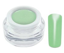 Color gel pastel green 5 ml Color gel pastel green 5 ml
