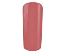 Polish gel Dusky Rose 15 ml Polish gel Dusky Rose 15 ml