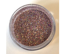 Holographic Pink pigment. Holographic Pink pigment.