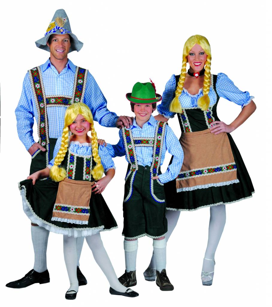 beierse kleding kopen beierse kleding kopen