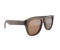 Florida Wayfarer Florida Wayfarer