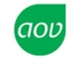 AOV