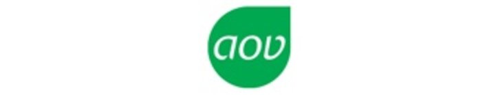 AOV