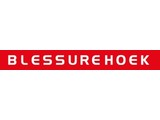 BLESSUREHOEK