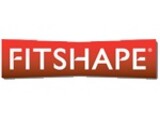FITSHAPE
