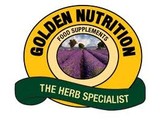 GOLDEN NUTRITION