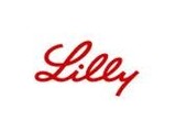 Lilly Nederland