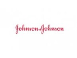 Johnson & Johnson
