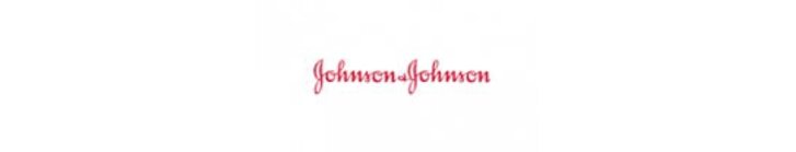 Johnson & Johnson