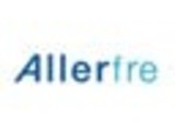 ALLERFRE