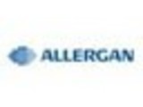 ALLERGAN