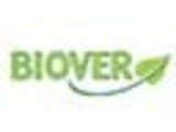 BIOVER